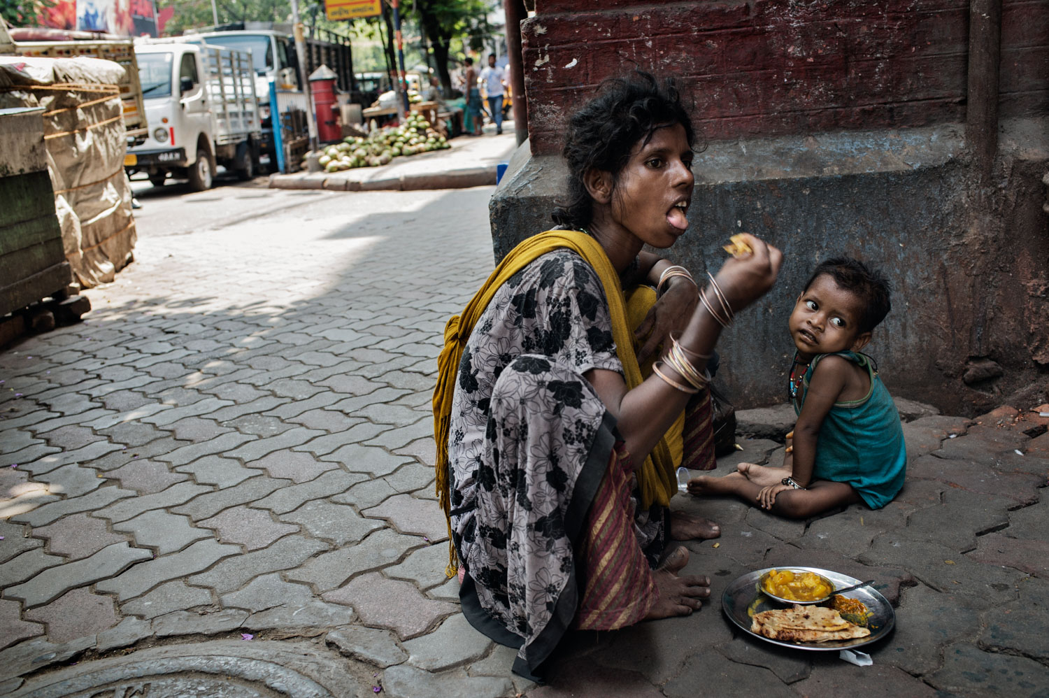 india-painful-universe-of-dalits-the-strong-life-of-the-untouchable