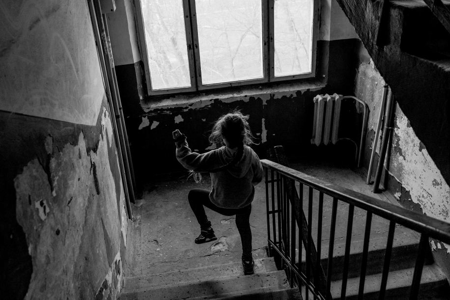 When The Smoke Clears